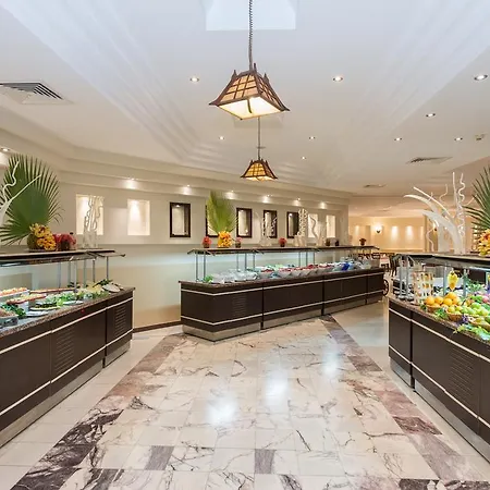 Otel Adonis 4*