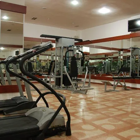 Adonis Otel